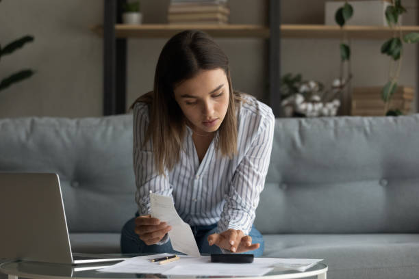 Best Financial Counseling and Guidance  in Dasher, GA