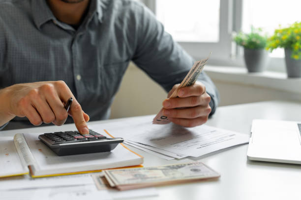 Best Secured Loans  in Dasher, GA