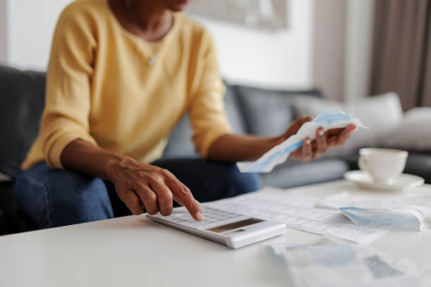 Best Unsecured Loans  in Dasher, GA