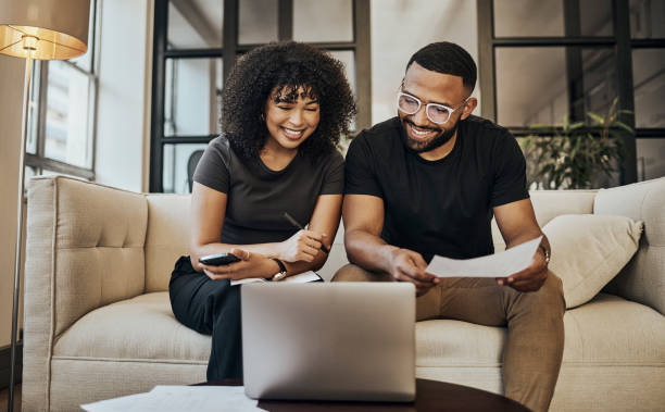 Best Construction Loans  in Dasher, GA