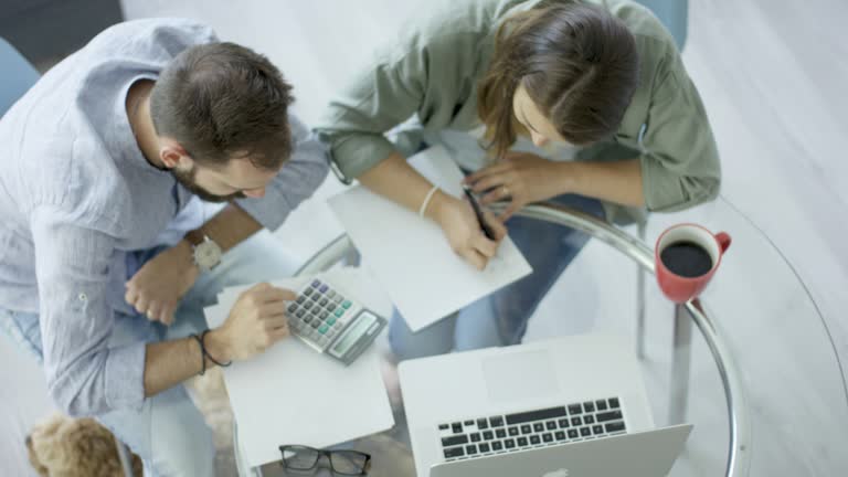 Best Loan Pre-Approval Services  in Dasher, GA